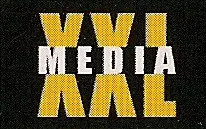 XXL Media