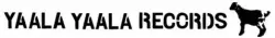 Yaala Yaala Records