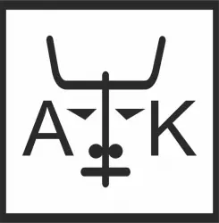Yakketeeyak Music
