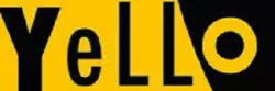 Yello