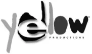 Yellow Productions