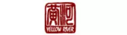 Yellow River