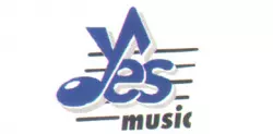 Yes Music