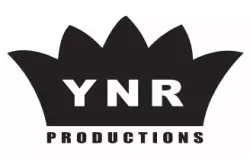 YNR Productions