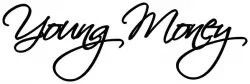 Young Money Entertainment