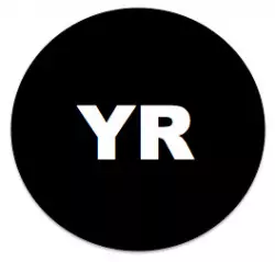 Youth Riot