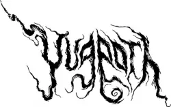 Yuggoth Records