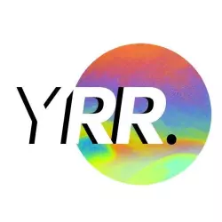 Yuna Room Records