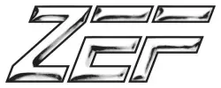 Zef Recordz