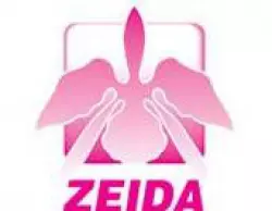 Zeida
