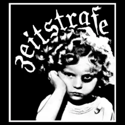 Zeitstrafe