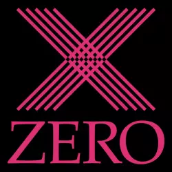 Zero Corporation