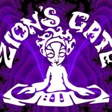 Zion's Gate Records