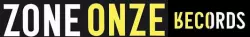 Zone Onze Records