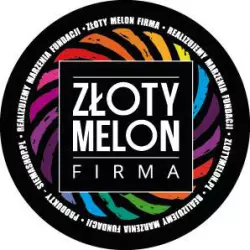 Złoty Melon