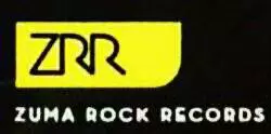 Zuma Rock Records
