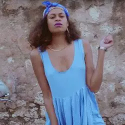 Reggae-Pop