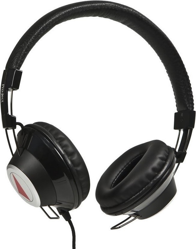 Cuffie on-ear
