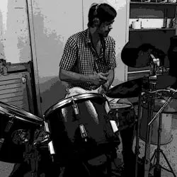 Swingbeat