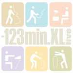 CD -123 min.: XL Live