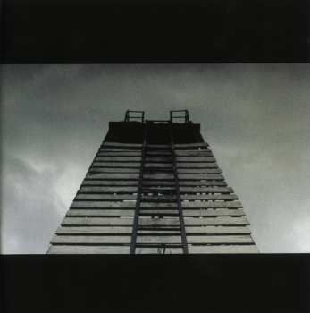 CD نيسم جلال: The Return