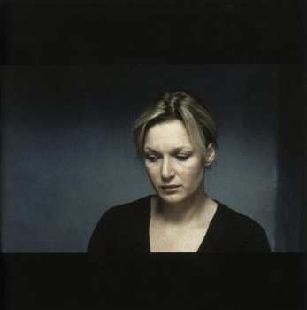 CD نيسم جلال: The Return