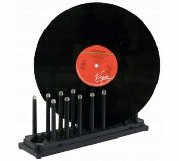 Audiotechnica Analogis Wash N Play 2