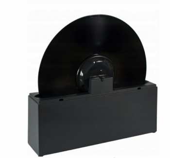 Audiotechnica Analogis Wash N Play 2
