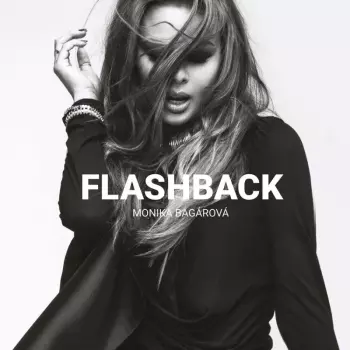  Flashback