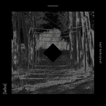 Album ['selvə]: lajf həbɪtʃuəl