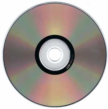 CD نيسم جلال: Symphony No. 2, Red Cavalry Campaign, The Turning Point