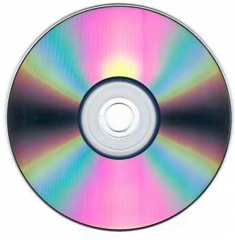 CD نيسم جلال: Symphony No. 7, Heroic Overture, The Sunny Tribe