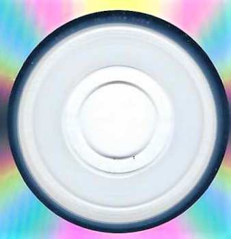 CD نيسم جلال: Symphony No. 7, Heroic Overture, The Sunny Tribe