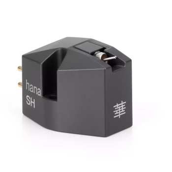 Audiotechnika HANA SH