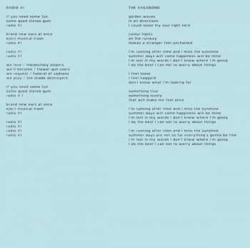 CD AIR: 10 000 Hz Legend