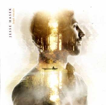 CD 10 Years: (How To Live) As Ghosts