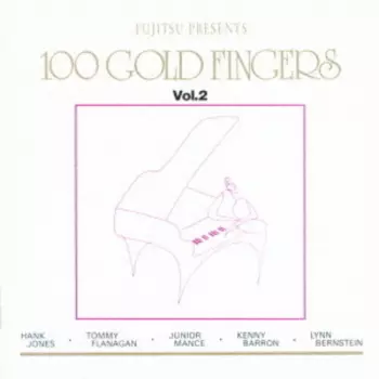 Piano Playhouse 1990 Vol 2