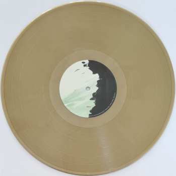 LP 100 Kilo Herz: Zurück Nach Hause CLR | LTD | NUM