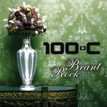 100°C: Brant Rock