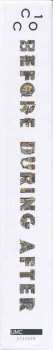 4CD 10cc: Before, During, After - The Story Of 10cc LTD