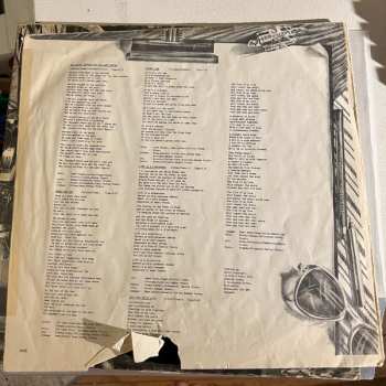 LP 10cc: The Original Soundtrack