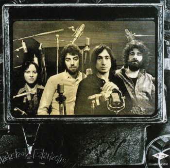 CD 10cc: The Original Soundtrack