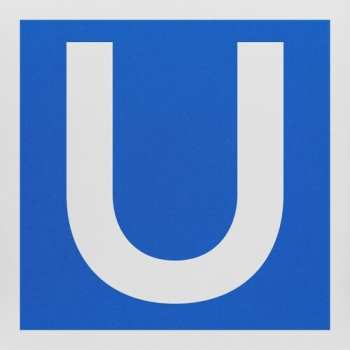 Album 11Schnull: Ich Und Meine Ubahn
