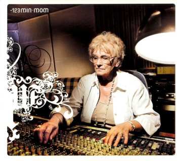 Album -123 min.: Mom