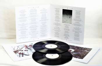 2LP 1476: Our Season Draws Near