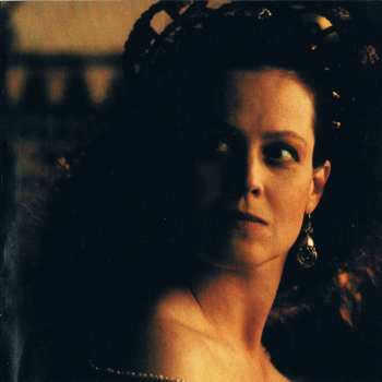 CD Vangelis: 1492 – Conquest Of Paradise (Music From The Original Soundtrack)