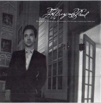 CD 16 Horsepower: Low Estate