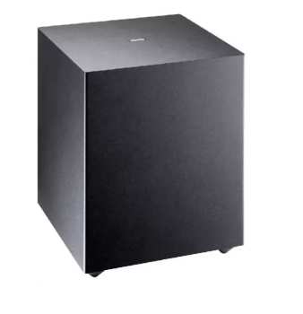 Audiotechnica Indiana Line Basso 880