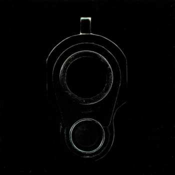 CD 16 Volt: FullBlackHabit