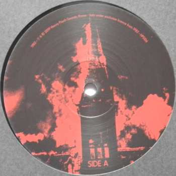 LP 1782: 1782